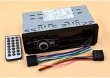 MP5 player za automobil 4030UM