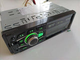 MP5 player za automobil 4030UM