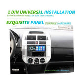 MP5 player za automobil 4030UM