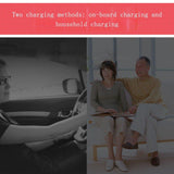 masazer za vrat - masaze za ledja - shiatsu masazer