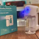 Rasprsivac za cvece ili dezinfekciju prostorija - Rasprsivac za cvece ili dezinfekciju prostorija