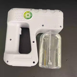 Rasprsivac za cvece ili dezinfekciju prostorija - Rasprsivac za cvece ili dezinfekciju prostorija