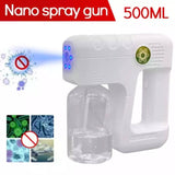 Rasprsivac za cvece ili dezinfekciju prostorija - Rasprsivac za cvece ili dezinfekciju prostorija