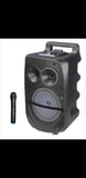 Bluetooth zvucnik cmik 17 - Bluetooth zvucnik cmik 17
