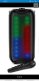 Bluethoot zvucnik CMIK-8898 - Bluethoot zvucnik CMIK-8898 - Ali tako