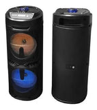 Bluethoot zvucnik ZQS6209 - Bluethoot zvucnik ZQS6209
