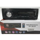 Radio usb za kola - Radio usb za kola