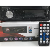 Radio usb za kola - Radio usb za kola