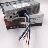 Radio usb za kola - Radio usb za kola