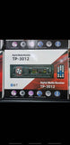 Radio usb za kola - Radio usb za kola