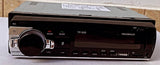 Radio usb za kola - Radio usb za kola