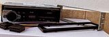 Radio usb za kola - Radio usb za kola
