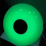 Muzčka lampa 48 w - Muzčka lampa 48 w