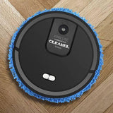 Robot cistac - Robot cistac