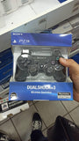 Playstation 3 dzojstik - dzojstik za PS3