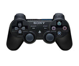 Playstation 3 dzojstik - dzojstik za PS3