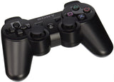 Playstation 3 dzojstik - dzojstik za PS3