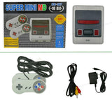 RETRO MINI KONZOLA-Konzola retro igrice-Konzola - RETRO MINI KONZOLA-Konzola retro igrice-Konzola
