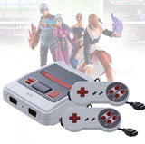 RETRO MINI KONZOLA-Konzola retro igrice-Konzola - RETRO MINI KONZOLA-Konzola retro igrice-Konzola