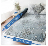 Magično ćebe koje svetli - Magično ćebe koje svetli