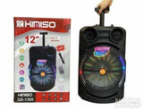 Bluetooth zvucnik - Bezicni zvucnik - Bluetooth zvucnik - Bezicni zvucnik