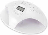 Uv led lampa - lampa za nokte - uv lampa dve ruke - Uv led lampa - lampa za nokte - uv lampa dve ruke