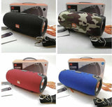 Blothooth zvucnik - Jbl - Blothooth zvucnik - Jbl