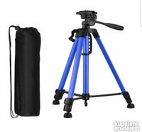 Tripod - Stativ tronozac - Tripod - Stativ tronozac