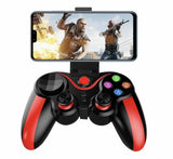 Dzojstik - bluetooth- wireless