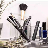 Mini kozmeticki organizator za sminku - Mini kozmeticki organizator za sminku