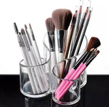 Mini kozmeticki organizator za sminku - Mini kozmeticki organizator za sminku