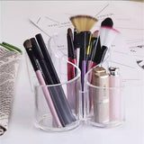 Mini kozmeticki organizator za sminku - Mini kozmeticki organizator za sminku