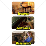 Grejalica - Mini Grejalica - Grejalica - Mini Grejalica