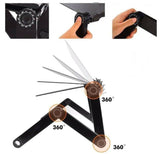 Sto za laptop - Laptop Table t8 - Sto za laptop - Laptop Table t8