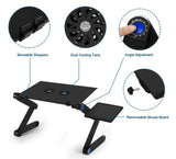 Sto za laptop - Laptop Table t8 - Sto za laptop - Laptop Table t8