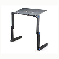 Sto za laptop - Laptop Table t9 - Sto za laptop - Laptop Table t9