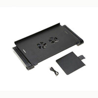 Sto za laptop - Laptop Table t9 - Sto za laptop - Laptop Table t9