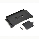 Sto za laptop - Laptop Table t9 - Sto za laptop - Laptop Table t9