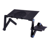 Sto za laptop - Laptop Table t9 - Sto za laptop - Laptop Table t9