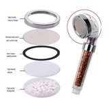 LED Tus sa svetlom - LED Tus sa svetlom