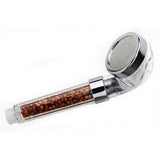 LED Tus sa svetlom - LED Tus sa svetlom