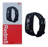 Pametni sat REDMI5 - Pametni sat REDMI5