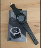 Pametni sat SCI-TECH smart - Pametni sat SCI-TECH smart