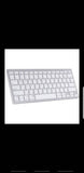 Bežična tastatura za kompjuter