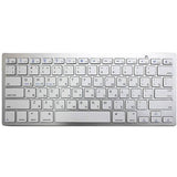 Bežična tastatura za kompjuter