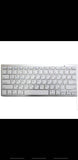 Bežična tastatura za kompjuter
