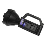 Baterijska lampa+Power Bank sa bočnim svjetlom YD-899 - Baterijska lampa+Power Bank sa bočnim svjetlom YD-899 - Ali tako
