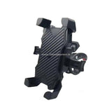 Drzac za mobilni SH-3105  - Drzac za mobilni SH-3105