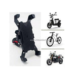 Drzac za mobilni SH-3105  - Drzac za mobilni SH-3105
