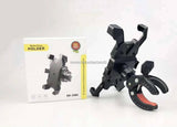 Drzac za mobilni SH-3105  - Drzac za mobilni SH-3105